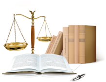 Изменения в перечне адвокатских образований, предоставляющих бесплатную юридическую помощь