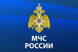 Правительством РФ установлен порядок государственного надзора за продукцией в области гражданской обороны и защиты от ЧС