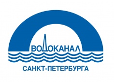 С 1 ноября 2019 года ГУП «Водоканал Санкт-Петербурга» перешло на прямые договоры с жителями дома по адресу Науки пр., д. 14, корп. 6, лит. А