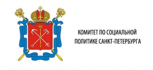 Комитет по социальной политике Санкт-Петербурга предостерегает граждан от невнимательного выбора организаций, предоставляющих юридические услуги