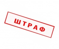 Внесены изменения в Закон Санкт-Петербурга «Об административных правонарушениях в Санкт-Петербурге» 