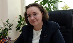 Перспективы развития семейного законодательства в Российской Федерации обсудили в Петербурге