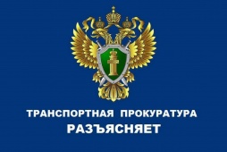 В марте 2022 года постановлениями Правительства Российской Федерации наложен запрет на вывоз ранее ввезённых в Россию товаров