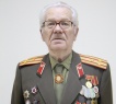 Кириллов Борис Николаевич