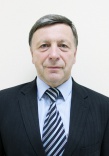 Ткачук Валерий Константинович