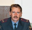 Минов Сергей Валерьевич