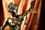 Адресный перечень адвокатских образований по предоставлению бесплатной юридической помощи в рамках государственной системы бесплатной юридической помощи по предварительной договорённости
