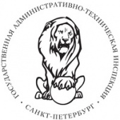 Механизм выявления административных правонарушений, предусмотренных статьями 32 и 32-1 Закона Санкт-Петербурга