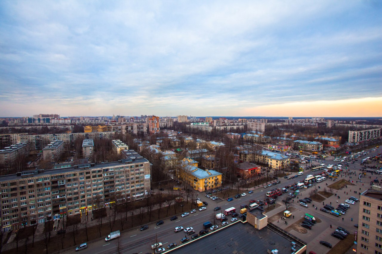 Ковид в новосибирске на сегодня. Вид из окна. Новосибирск вид из окна. Вид из окна на город Новосибирск. Вид из окна на улицу.