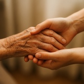 НЕДЕЕСПОСОБНЫЕ ГРАЖДАНЕ ПОД ОСОБОЙ ЗАЩИТОЙ ГОСУДАРСТВА