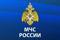 ПАМЯТКА населению  Калининского района с наступлением  пожароопасного периода