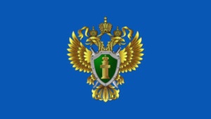 Прокуратура Калининского района предупреждает: легкий заработок, тяжелые последствия!