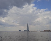 АНО «Институт современного государственного развития» проводит социологическое исследование 