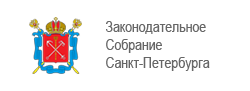 Поздравление депутата Законодательного Собрания Санкт-Петербурга Любовь Юрьевны Менделеевой с 23 февраля 
