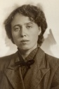 Крылова Клавдия Арсеньевна