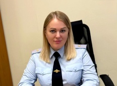 Особое внимание - безопасности детей на дорогах