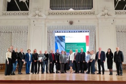 День юриста