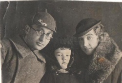 Итоги фотоконкурса «Бабушка рядышком с дедушкой»