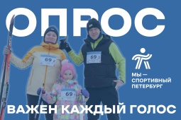 Решаем вместе