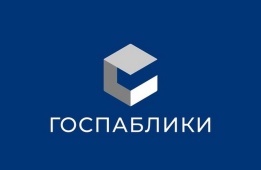 Как получать информацию о работе государственных организаций  из проверенных источников в социальных сетях? 