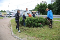 Чем заняться подростку летом?