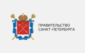 III Всероссийский конкурс «Формула третьего места-2026»