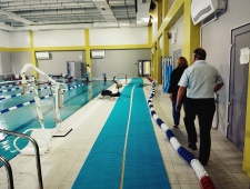 МАСШТАБЫ ПОРАЖАЮТ ВООБРАЖЕНИЕ!