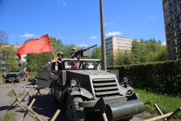 МУНИЦИПАЛЬНОЕ ОБРАЗОВАНИЕ АКАДЕМИЧЕСКОЕ ВНОВЬ В ЛИДЕРАХ!