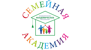  НОВАЯ ПЕСНЯ О МУНИЦИПАЛЬНОМ ОБРАЗОВАНИИ АКАДЕМИЧЕСКОЕ УКРАСИЛА ВИДЕО ОТ "СЕМЕЙНОЙ АКАДЕМИИ"