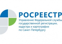 Эксперты Федеральной кадастровой палаты рассказали, чем опасны сайты-двойники