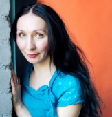 ПРОЕКТ «ЖЕНСКАЯ СРЕДА»: приглашаем на мастер-класс по йоге 