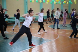 Летняя школа и летние интенсивы