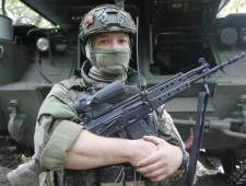 Злость "Пушкина"