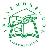 Опрос потребности организаций и индивидуальных предпринимателей в кадрах на пятилетний прогнозный период 