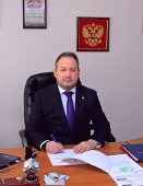 1 ОКТЯБРЯ - МЕЖДУНАРОДНЫЙ ДЕНЬ ПОЖИЛЫХ ЛЮДЕЙ. Поздравление Главы МО Академическое Игоря Григорьевича Пыжика