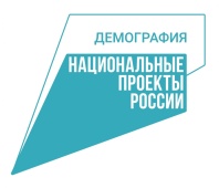 Петербуржцы могут бесплатно пройти обучение в рамках национального проекта