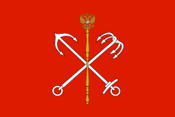 Поздравление Губернатора Санкт-Петербурга Александра Беглова и Председателя Законодательного Собрания Александра Бельского с Днем защитника Отечества     