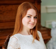 Проект «Лучший по профессии»: участник №2  - Наталья Александровна Никандрова 
