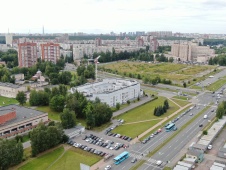 Ответственность предпринимателей за отсутствие договора на вывоз отходов с региональным оператором