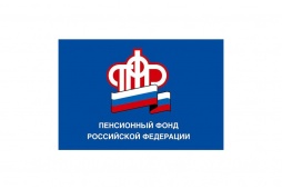   График выплаты пенсий, ЕДВ и иных социальных выплат в ноябре  2022 года  в отделениях почтовой связи Санкт-Петербурга