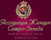 Творческий конкурс "Матери России за Победу!" 