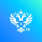 Росреестр Петербурга: общее имущество СНТ – упрощение механизма оформления прав собственности