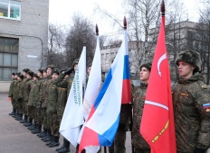 Маскировочные сети: где нужна помощь волонтеров?