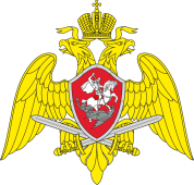 Добровольная сдача незаконно хранящегося оружия и боеприпасов.