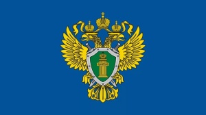 В прокуратуре Калининского района пройдет "горячая линия" по вопросам соблюдения трудового законодательства 