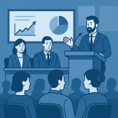 Публичные слушания по проекту бюджета на 2026 год и на плановый период 2027 и 2028 годов