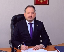 27 ЯНВАРЯ - ДЕНЬ ПОЛНОГО ОСВОБОЖДЕНИЯ ЛЕНИНГРАДА ОТ ФАШИСТСКОЙ БЛОКАДЫ. Поздравление Главы муниципального образования Академическое И.Г.Пыжика