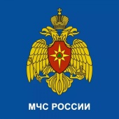 Правила безопасности: «Бытовой газ»