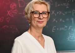 Проект «Лучший по профессии»: участник № 5 - Екатерина Валерьевна Крупкина 