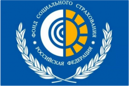 Отделение СФР по Санкт-Петербургу и Ленинградской области откроет Центр общения старшего поколения